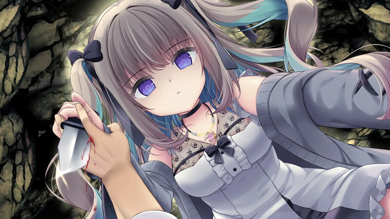 图片[3]-【仅PC/拔作ADV/甜蜜亲热/汉化】忘却的艾迪修斯（望却のエディシウス）V1.0 AI汉化[2.80G/百度]-ACG游戏网