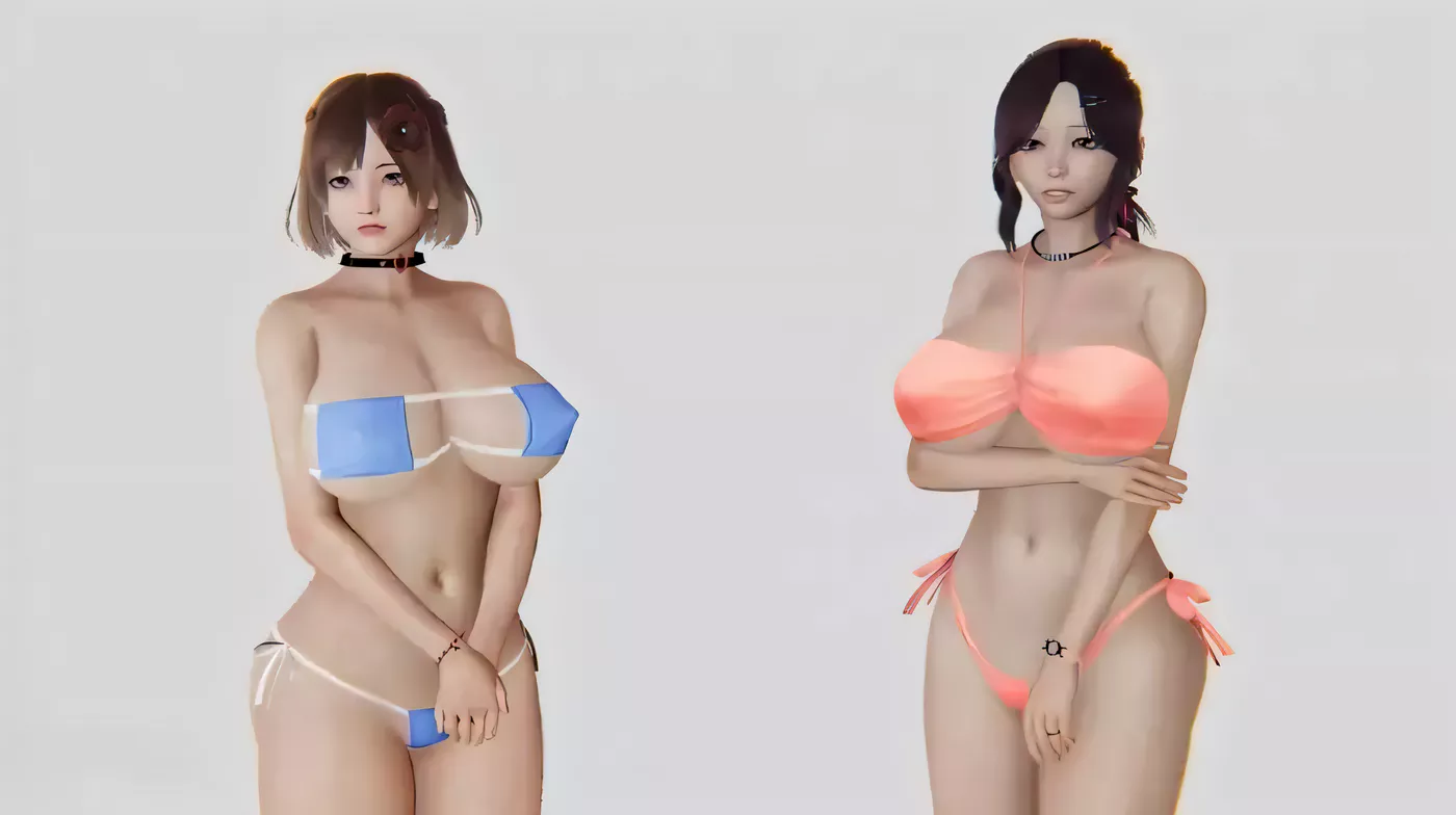 【国风SLG/汉化】重启生涯-V0.6 精翻汉化版+全CG【PC+安卓/3G】-ACG游戏网