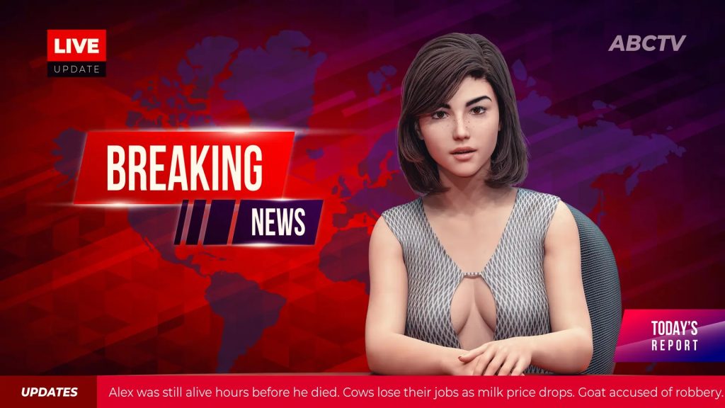 图片[2]-【欧美SLG/动态/汉化】艾菲克森（Affexon）V0.3a 汉化中文[PC+安卓双端-5.0G/百度]-ACG游戏网