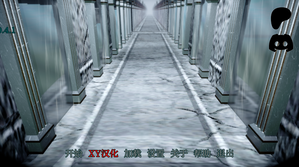 【亚洲风SLG/动态/更新】 枢纽军团 The Nexus v0.4.1 汉化版 [PC+安卓双端3.50G/百度]-ACG游戏网