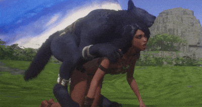 【仅PC/大型欧美3D/动态/虚幻4】 野性生活 Wild Life V2025.02.13 官中版 [34.0G/百度]-ACG游戏网