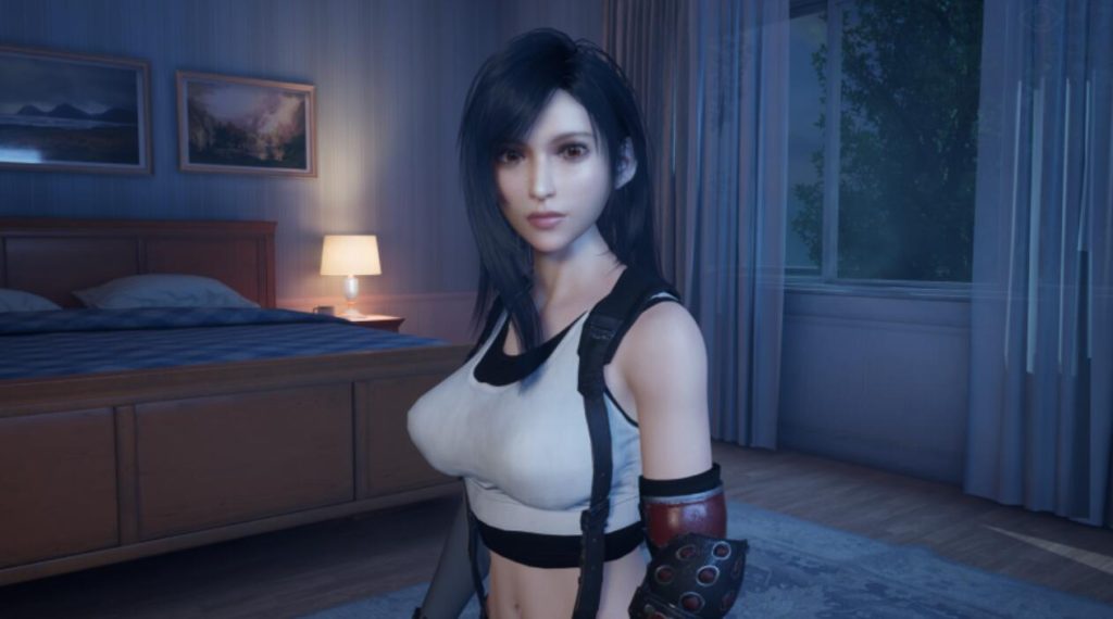 图片[2]-【仅PC/欧美SLG/动态/更新】双人会所 双人居所Home Together Ver0.31.0  官方中文步兵版 [15.90G/百度]-ACG游戏网