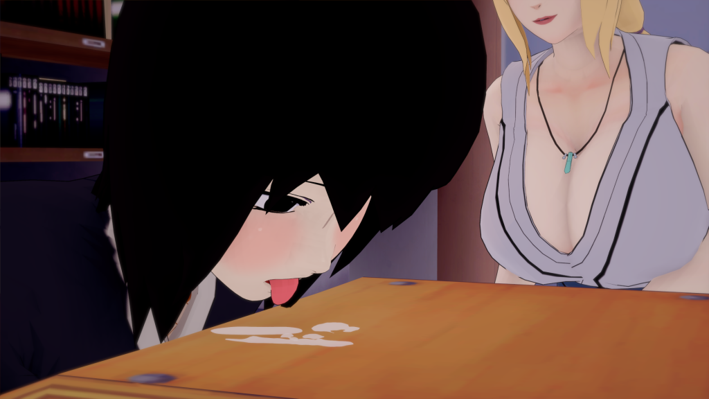 图片[4]-【日式SLG/火影同人/动态3C】多元宇宙平衡（Multiverse Ballance） v0.9.9.2 汉化中文[PC+安卓双端/3.20G/百度]-ACG游戏网