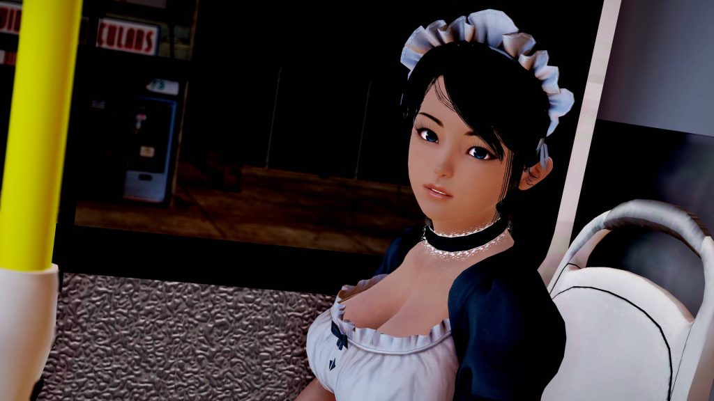 图片[3]-【亚洲风SLG/动态/3C】神秘谷 (Mystic Valley) v0.26.0 汉化中文[PC+安卓双端-4.80GB/百度]-ACG游戏网