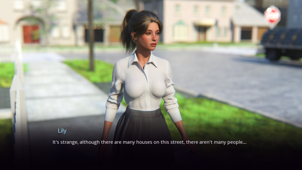 图片[2]-【欧美SLG/动态/更新】乡村荡妇改造 Village Slut Transformation Ep.8 汉化版 [PC+安卓双端/2.40G/百度]-ACG游戏网