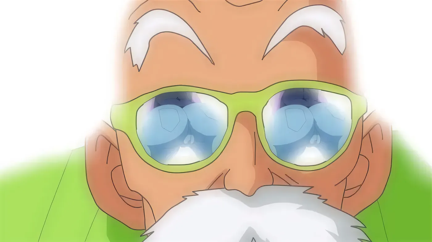 图片[3]-【RPG/汉化/动态CG】 龙珠同人18号的银荡之旅！精修汉化版+全CG【新汉化] [多空/850MB】-ACG游戏网