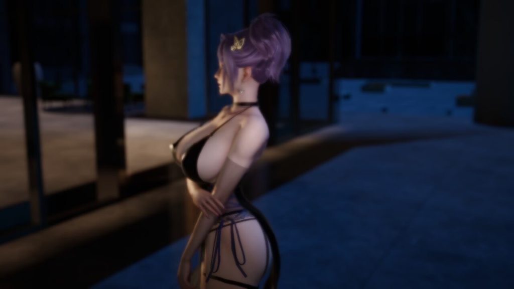 图片[6]-【亚洲风SLG/动态/更新】 侧写者 ProFiler v0.3.5 官方中文版 [PC+安卓双端/4.40G/百度]-ACG游戏网