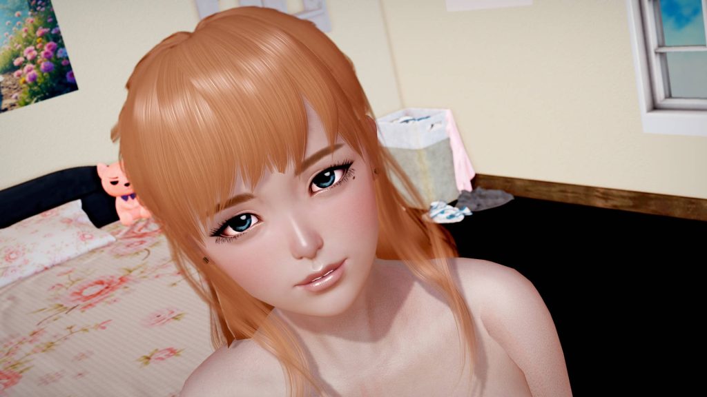 图片[2]-【亚洲风SLG/动态/3C】神秘谷 (Mystic Valley) v0.26.0 汉化中文[PC+安卓双端-4.80GB/百度]-ACG游戏网