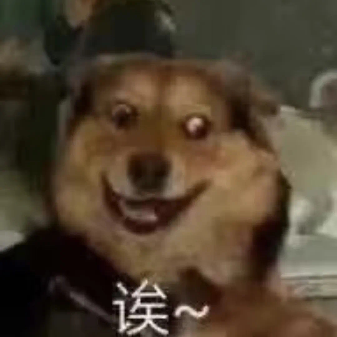 图片[3]-【欧美SLG/更新】继承之潮 Tides of Succession Ch.2 v0.2 汉化版 [PC+安卓双端/6.20G/百度]-ACG游戏网