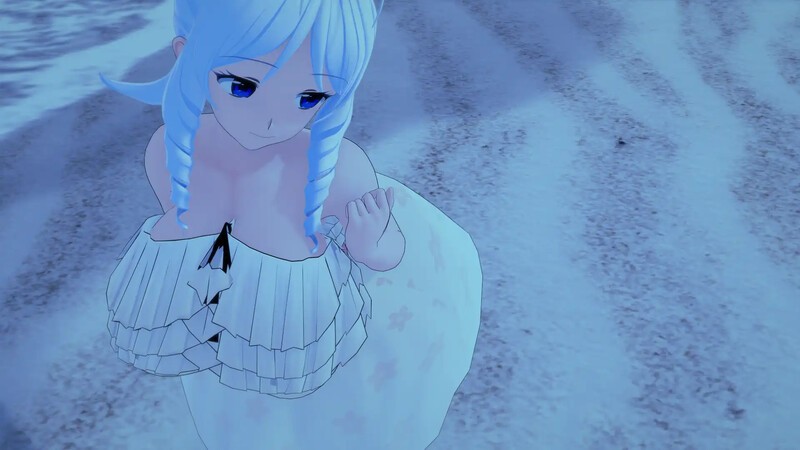 图片[3]-【亚洲风SLG/动态/更新】 夏日阴影 Shadows of Summer v0.08 汉化版 [PC+安卓双端/3.0G/百度]-ACG游戏网