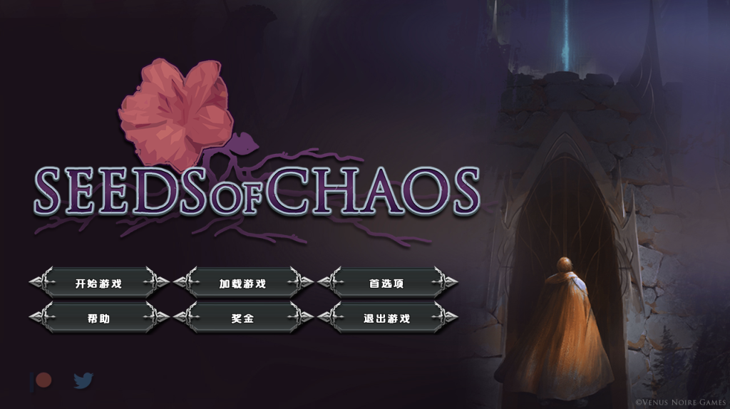 【欧美SLG/动态/更新】 混沌种子 Seeds of Chaos v0.4.09 汉化版 [PC+安卓双端/3.40G/百度]-ACG游戏网