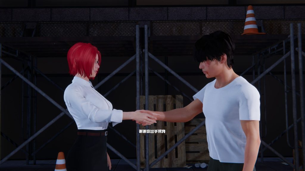 图片[4]-【仅PC/亚洲风SLG/动态/更新】性爱方程式 Sex Formula v1.4.0 官中步兵版 [15.50G/百度]-ACG游戏网