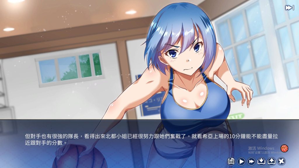 图片[3]-仅PC/亚洲风SLG/动态/更新】美少女专属按摩师 美少女專屬按摩師 v1.7.6 官中步兵版 [450M/百度]-ACG游戏网