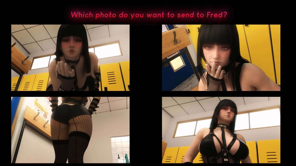 图片[3]-【神作SLG/绿帽NTR/动态3C】欲望之影（Shadows of Desire）v0.5c.tv  汉化中文[PC+安卓双端/16.60/百度]-ACG游戏网