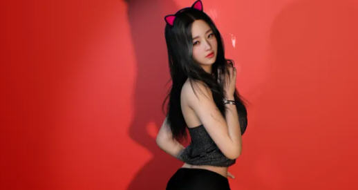 《Virt A Mate(VAM)》免安装豪华版v1.20.77.9中文汉化整合MOD素材+MMD跳舞数据包[223G]-ACG游戏网