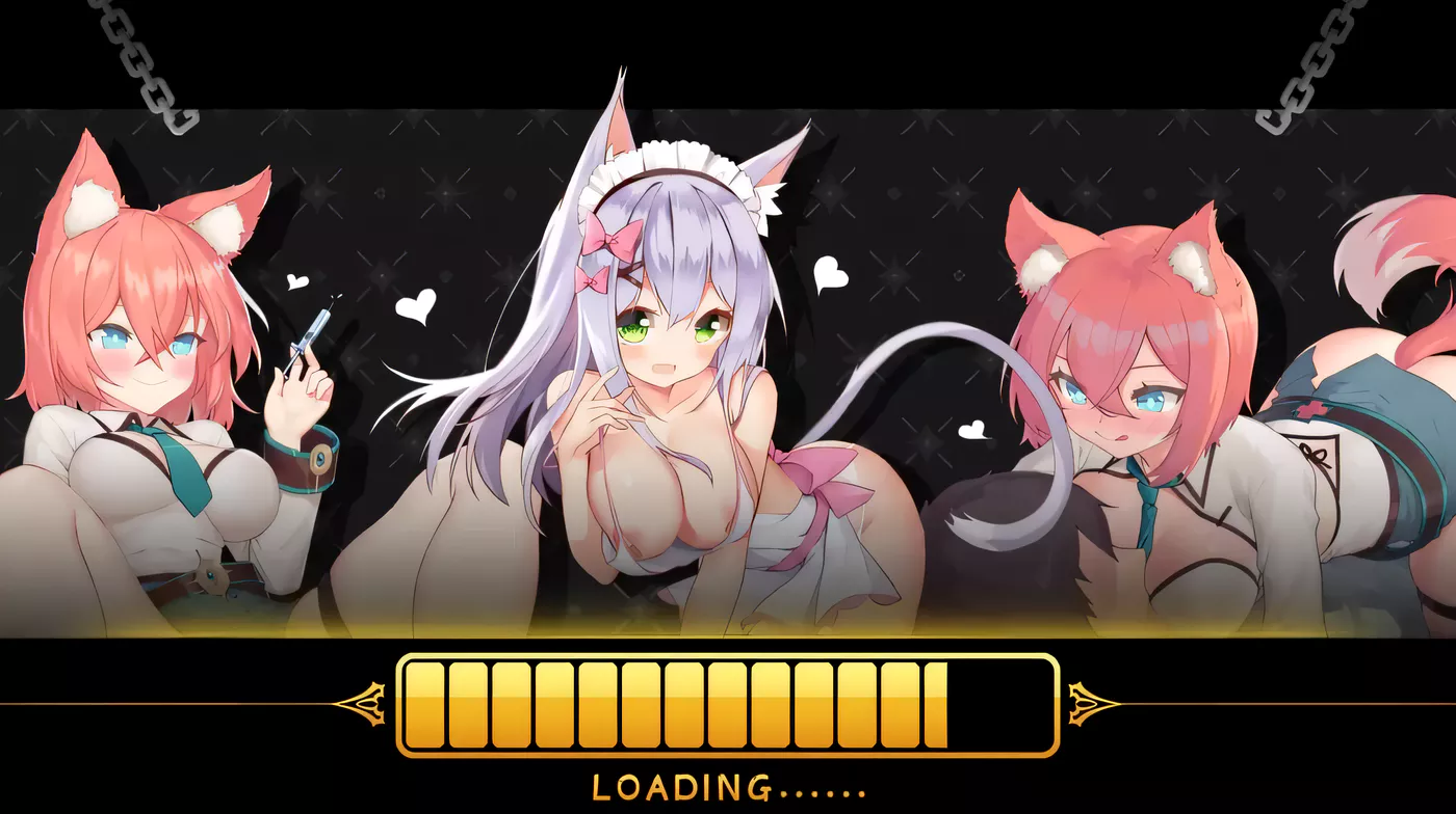 图片[2]-SeekGirl2-ACG游戏网