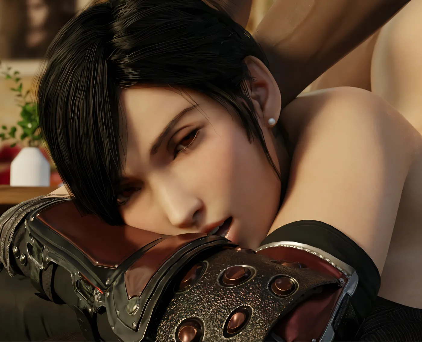 图片[3]-[同人动画] H2252 Spoks大师3D：整合2024年12月更新整合最终幻想 [新作/3.8G]-ACG游戏网