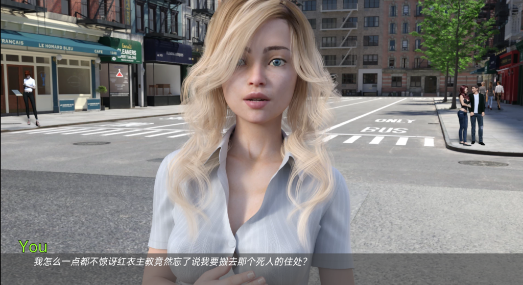 图片[2]-【欧美SLG/动态/更新】父亲的罪孽 A Father’s Sins Ch. 35+36 汉化版 [PC+安卓双端/5.70G/百度]-ACG游戏网