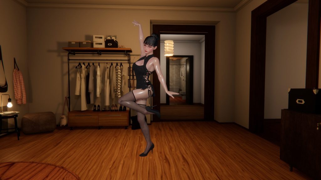 图片[3]-【仅PC/亚洲风SLG/动态/更新】性爱方程式 Sex Formula v1.4.0 官中步兵版 [15.50G/百度]-ACG游戏网