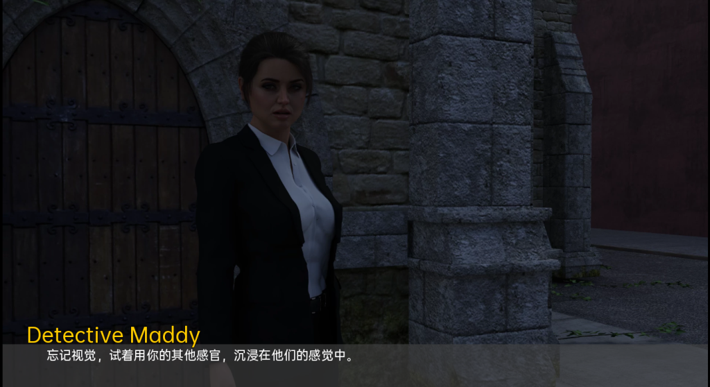 图片[3]-【欧美SLG/动态/更新】父亲的罪孽 A Father’s Sins Ch.37+38 汉化版 [PC+安卓双端/6.0G/百度]-ACG游戏网