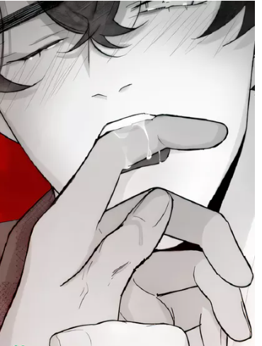 [已完结] C2399 赤色領域 [나지]-ACG游戏网