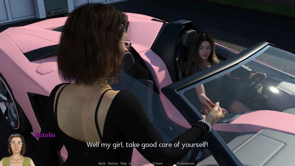 图片[6]-【欧美SLG/动态/更新】我新女儿的情人 My New Daughters Lover Reboot v0.82 Public 汉化版 [PC+安卓双端/1.80G/百度]-ACG游戏网