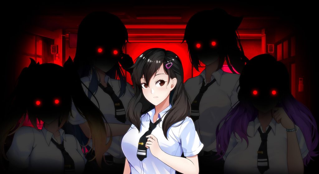 图片[3]-【仅PC/亚洲风SLG/更新】迷人之心：与帮派的故事 CHARMING HEART V250319 官方中文版 [1.60G/百度]-ACG游戏网