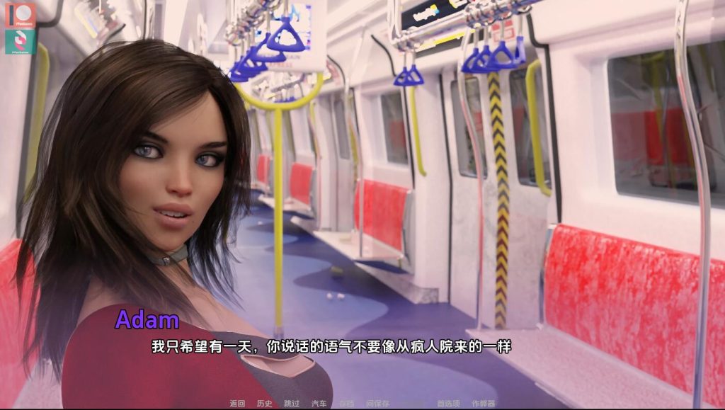 图片[4]-【欧美SLG/乱伦/更新】禁忌激情 禁忌的激情 Forbidden Passion v0.13.0 Premium 汉化版 [PC+安卓双端/4.30G/百度]-ACG游戏网