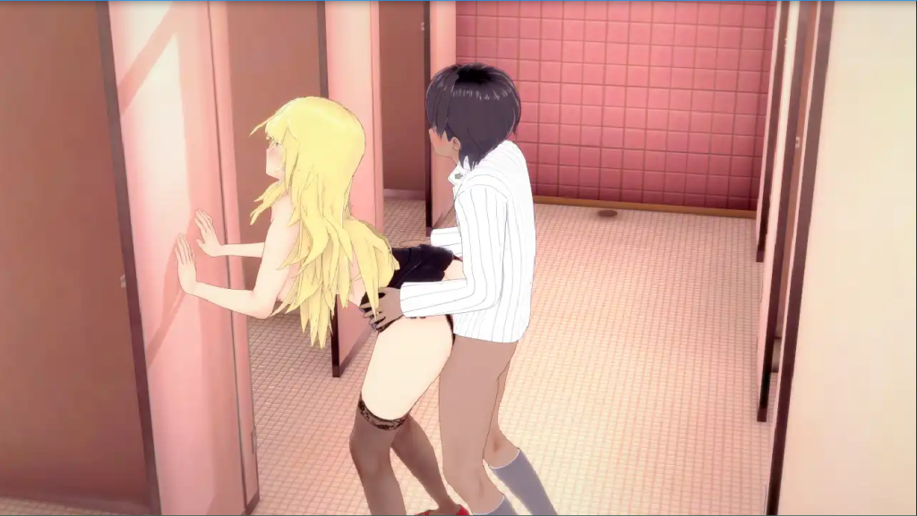 图片[5]-【日式SLG/动态/汉化】世界伊势海红眼睛(World Isekai Red Eyes） V4.5 汉化中文[PC+安卓双端/4.30G/百度]-ACG游戏网