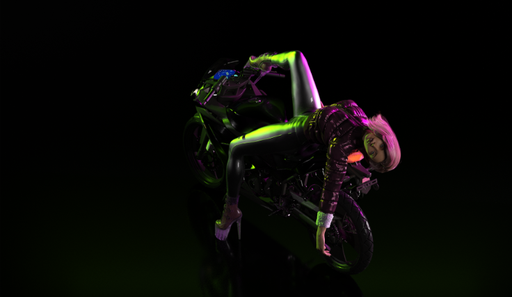 图片[3]-【欧美SLG/动态/更新】罪孽高跟鞋 Sin Heels Ep.3 P3 v3.3 汉化版 [PC+安卓双端/3.0G/百度]-ACG游戏网