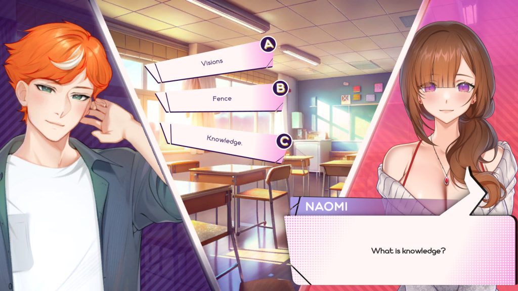 图片[4]-【仅PC/沙盒SLG/动态/官中】夏日风情（Summer For You）V2.1.1 官方中文版+全DLC[6.20G/百度]-ACG游戏网