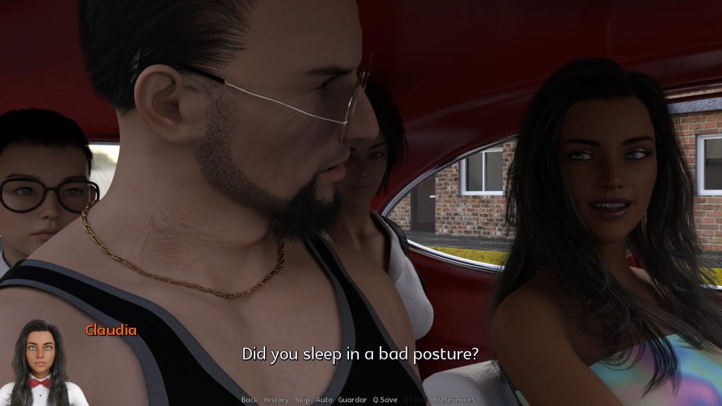 图片[7]-【欧美SLG/动态/更新】我新女儿的情人 My New Daughters Lover Reboot v0.82 Public 汉化版 [PC+安卓双端/1.80G/百度]-ACG游戏网