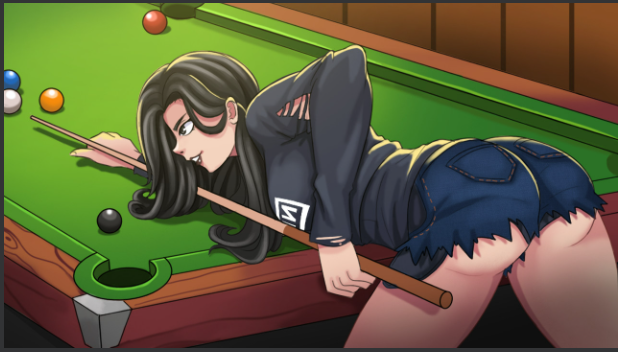 图片[3]-【欧美SLG/动态】爱与性：二垒 Love & Sex Second Base Ver25.2.0b 汉化版 [PC+安卓双端/5.70G/百度]-ACG游戏网