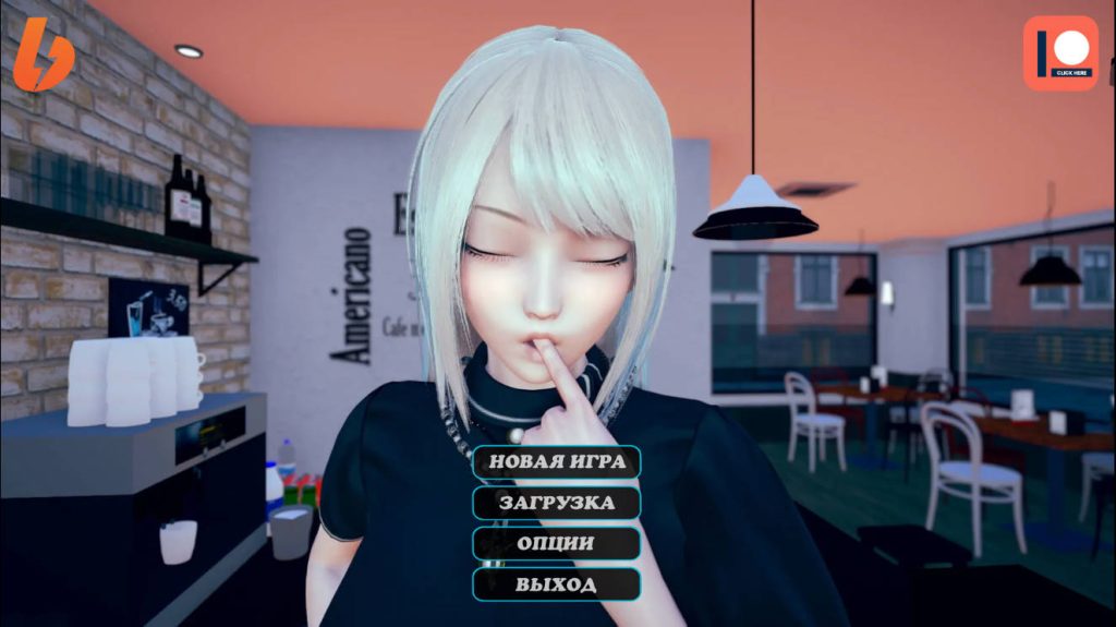 【亚洲风SLG/动态/更新】腐化世界 Corrupted World v0.2.1 汉化版 [PC+安卓双端/3.70G/百度]-ACG游戏网