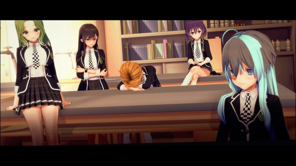 图片[6]-【亚洲风SLG/更新】腐败的王国 堕落的王国 Corrupted Kingdoms v0.22.3d 汉化版 [PC+安卓双端/3.80G/百度]-ACG游戏网