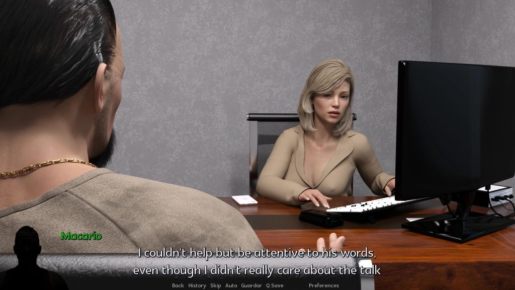 图片[4]-【欧美SLG/动态/更新】我新女儿的情人 My New Daughters Lover Reboot v0.82 Public 汉化版 [PC+安卓双端/1.80G/百度]-ACG游戏网