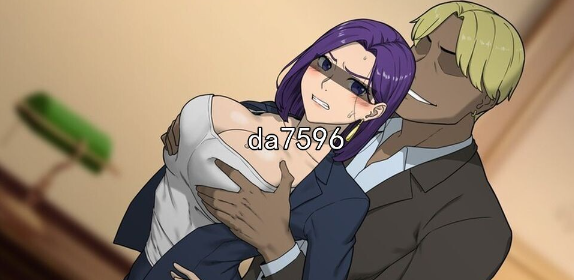 图片[3]-【仅PC/亚洲风SLG/动态/更新】 NTR办公室 TR office V20250226B 官方中文版 [2.50G/百度]-ACG游戏网