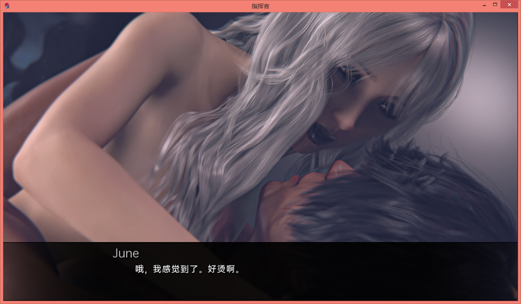 图片[4]-【仅PC/欧美SLG/沙盒/更新】我声音的颜色 Color of My Sound Ch.3 F.6 最终章 汉化版 [8.0G/百度]-ACG游戏网