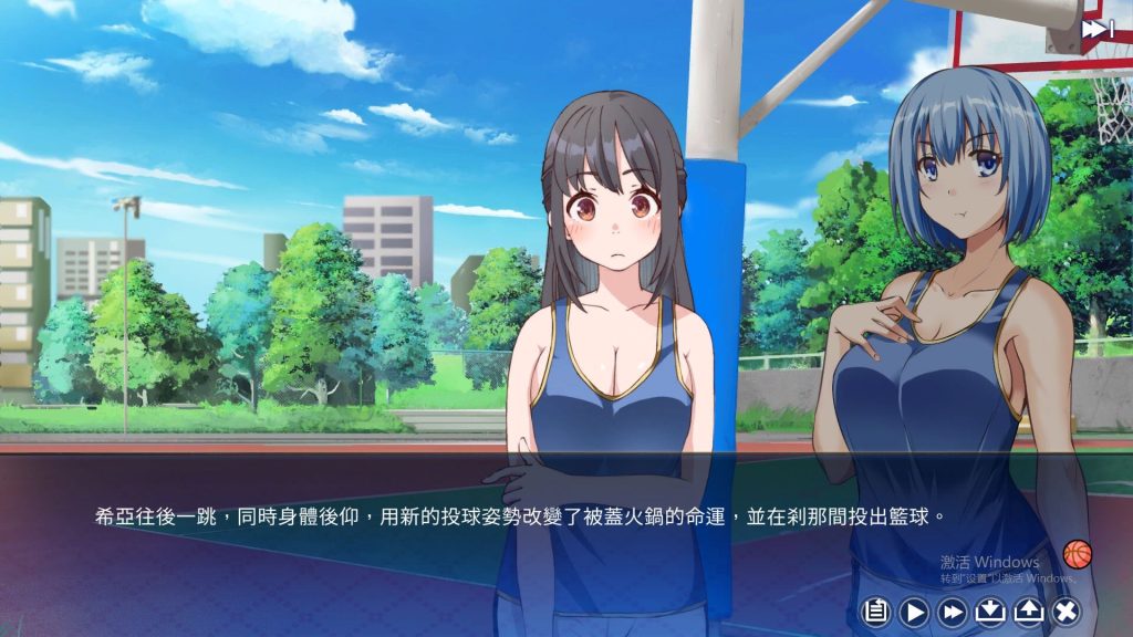 图片[4]-仅PC/亚洲风SLG/动态/更新】美少女专属按摩师 美少女專屬按摩師 v1.7.6 官中步兵版 [450M/百度]-ACG游戏网