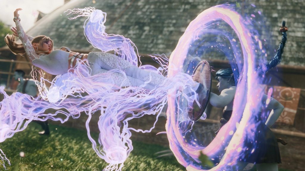 图片[7]-【欧美SLG/动态/更新】七界：拉菲恩圣地 The Seven Realms R3 v1.02 官中步兵版 [PC+安卓双端/4.30G/百度]-ACG游戏网