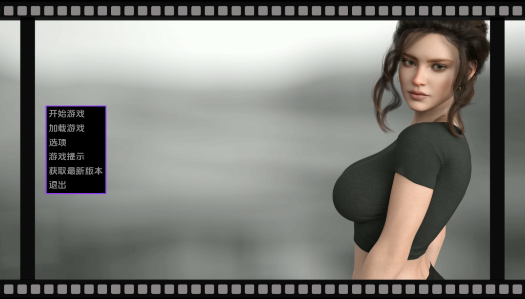 【欧美SLG/动态/更新】 护理 回归快乐的理疗师 Nursing Back to Pleasure V1.0 Final 汉化版 [PC+安卓双端/5.20G/百度]-ACG游戏网