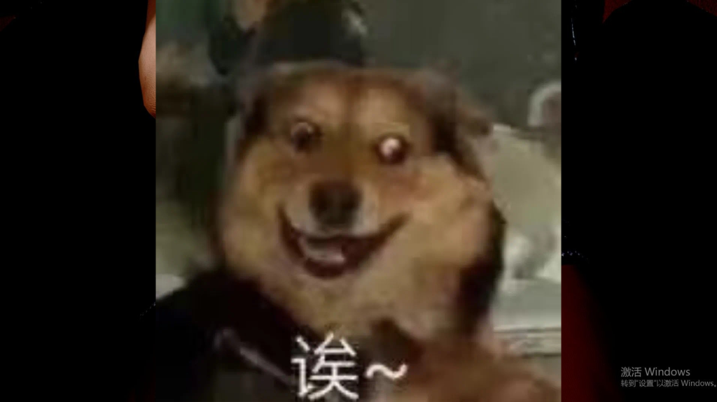 【欧美SLG/动态/更新】 选择 Chosen v0.6.2 Beta 汉化版 [PC+安卓双端/2.60G/百度]-ACG游戏网