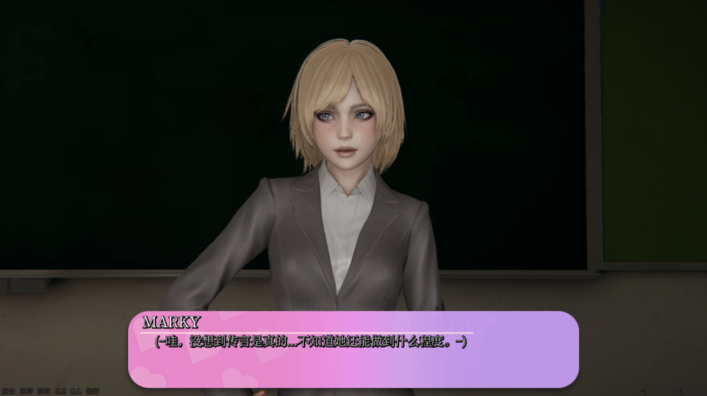 图片[3]-【仅PC/亚洲风SLG/动态/更新】 公共性生活 调教大师 Public Sex Life H v0.86.04 汉化版 [3.30G/百度]-ACG游戏网