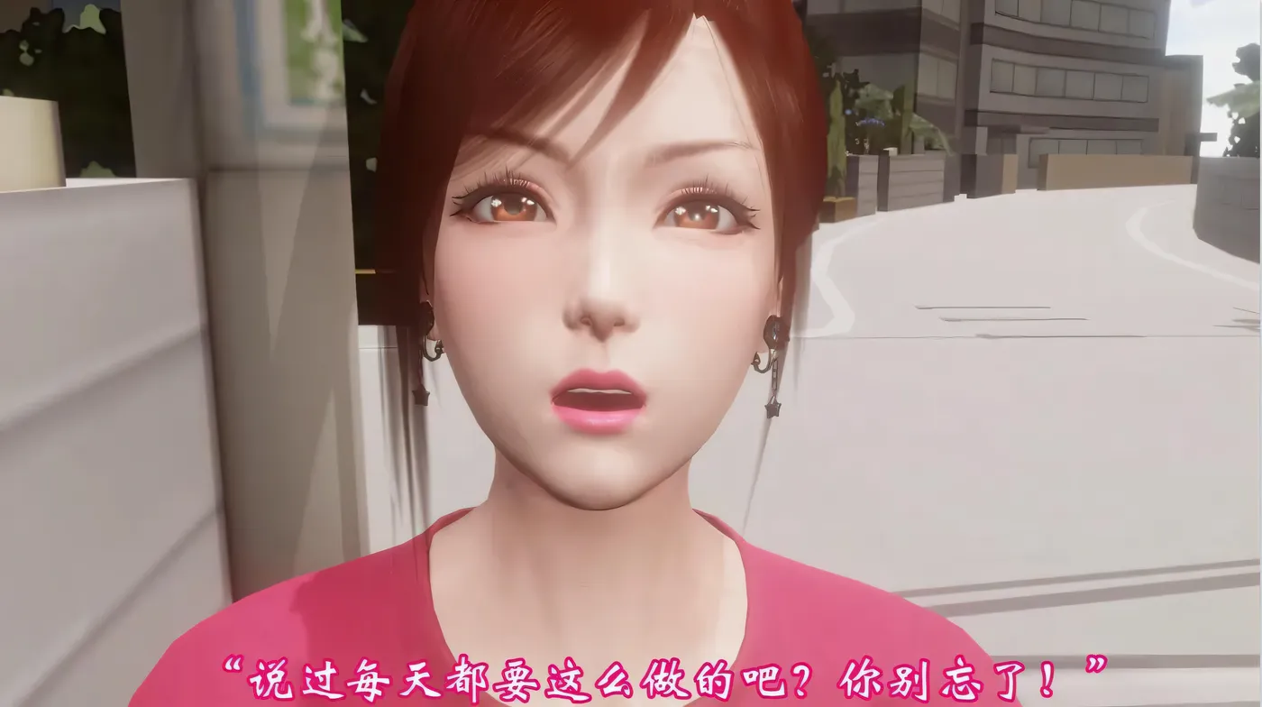 武田弘光向日葵夜间绽放+紫陽花凋零之刻本子+汉化版 1.4G-ACG游戏网