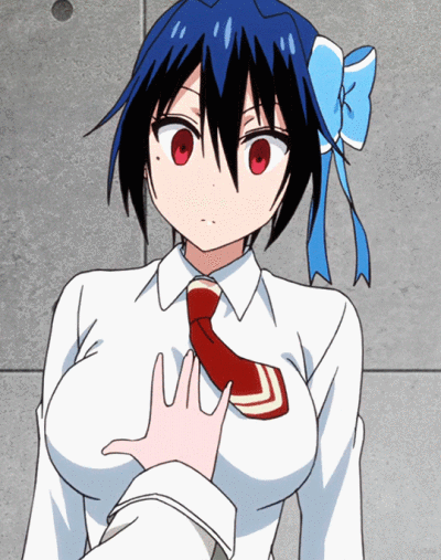 安卓app客户端下载地址！-ACG游戏网