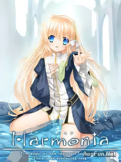 Key社 合集-ACG游戏网