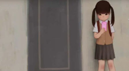 【互动SLG/中文/全动态】迷失的生命V1.45简体中文步兵版【PC+安卓/300M】-ACG游戏网