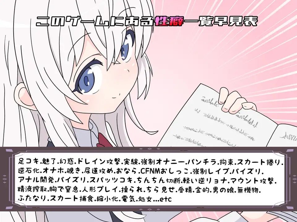 图片[2]-【日式RPG/更新】挑战勇者试炼时被诱惑的我 勇者の試練に挑戦したら誘惑された僕 Ver1.6 内嵌AI汉化版+存档 [PC+安卓双端/2.0G/百度]-ACG游戏网