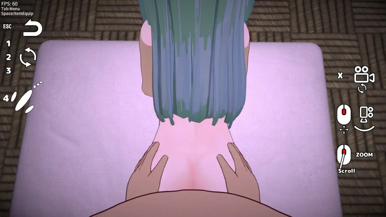 图片[4]-【仅PC/日式3D/动态/新作】 诶！！潜入搜查官的秘密任务 エッッッッ!!な潜入捜査官 v1.0.1 官方中文版 [4.10G/潜入搜查官的秘密任务百度]-ACG游戏网