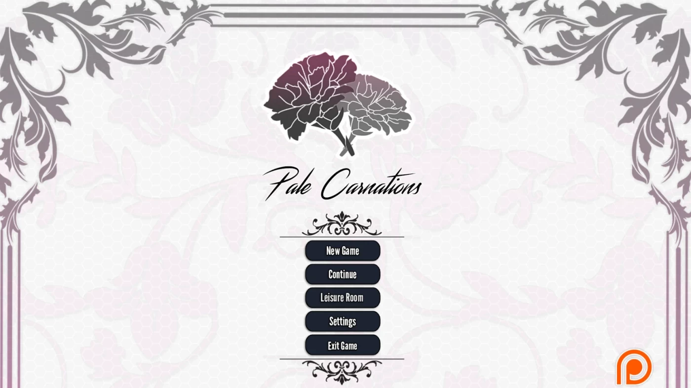 【极品建模SLG/汉化/动态CG】康乃馨俱乐部Ch3Up3V3.3精翻汉化版+全CG【1月更新/4.5G】-ACG游戏网